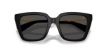 Burberry BE4473U 300187 close-up ด้านหน้า