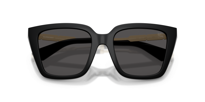 Burberry BE4473U 300187 close-up ด้านหน้า