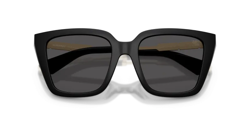Burberry BE4473U 300187 close-up ด้านหน้า