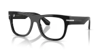 Dolce & Gabbana DG3407 501 มุมเอียง 3/4