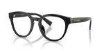Dolce & Gabbana DG3421 501 มุมเอียง 3/4