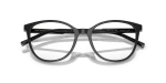 Dolce & Gabbana DG3425 501 close-up ด้านหน้า