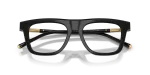 Dolce & Gabbana DG3434 501 close-up ด้านหน้า