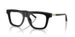 Dolce & Gabbana DG3434 501 มุมเอียง 3/4