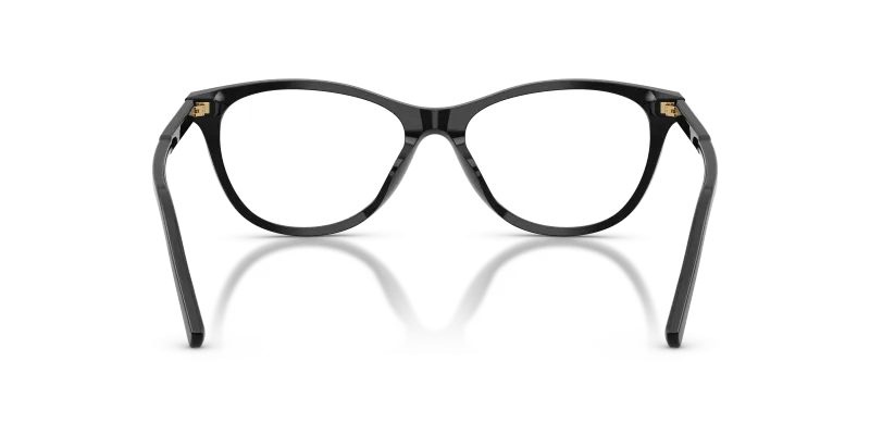 Dolce & Gabbana DG3443 501 ขาแว่นด้านใน