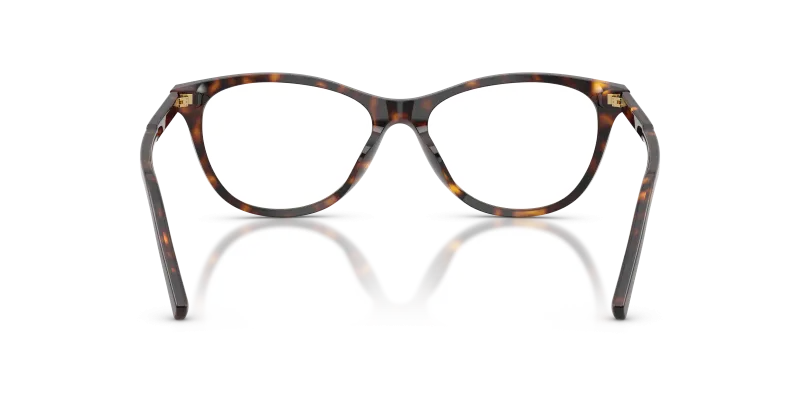Dolce & Gabbana DG3443 502 ขาแว่นด้านใน