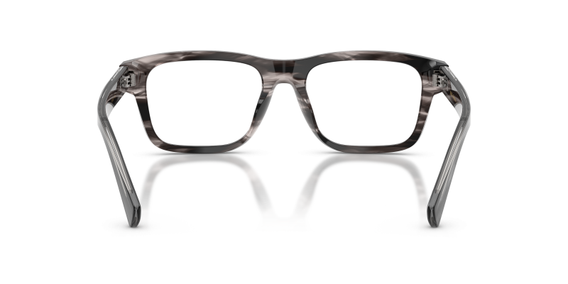 Dolce & Gabbana DG3446 3440 ขาแว่นด้านใน