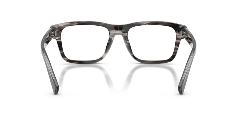 Dolce & Gabbana DG3446 3440 ขาแว่นด้านใน