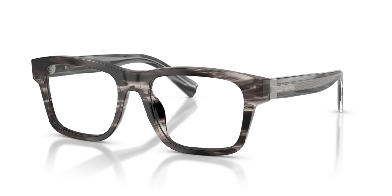 Dolce & Gabbana DG3446 3440 มุมเอียง 3/4