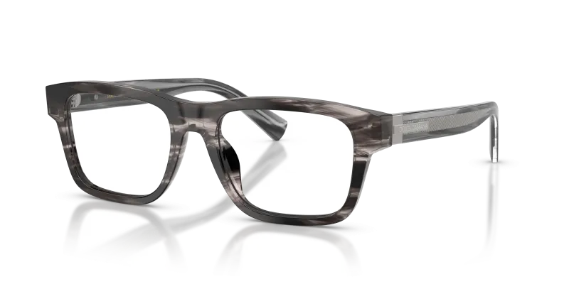 Dolce & Gabbana DG3446 3440 มุมเอียง 3/4