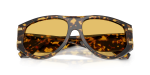 Dolce & Gabbana DG4499 333085 close-up ด้านหน้า