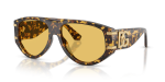 Dolce & Gabbana DG4499 333085 มุมเอียง 3/4