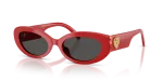 Dolce & Gabbana DG4537 308887 มุมเอียง 3/4
