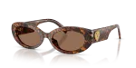 Dolce & Gabbana DG4537 347073 มุมเอียง 3/4