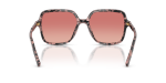 Dolce & Gabbana DG4539 3476A5 ขาแว่นด้านใน
