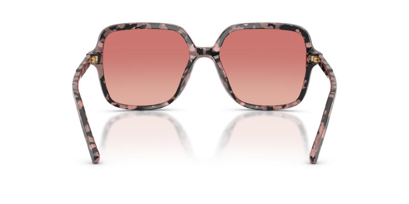 Dolce & Gabbana DG4539 3476A5 ขาแว่นด้านใน