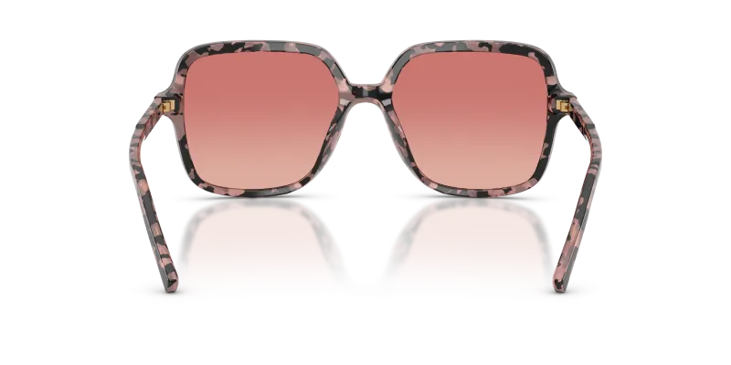 Dolce & Gabbana DG4539 3476A5 ขาแว่นด้านใน