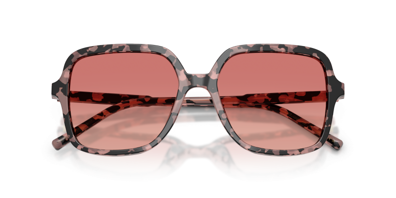 Dolce & Gabbana DG4539 3476A5 close-up ด้านหน้า