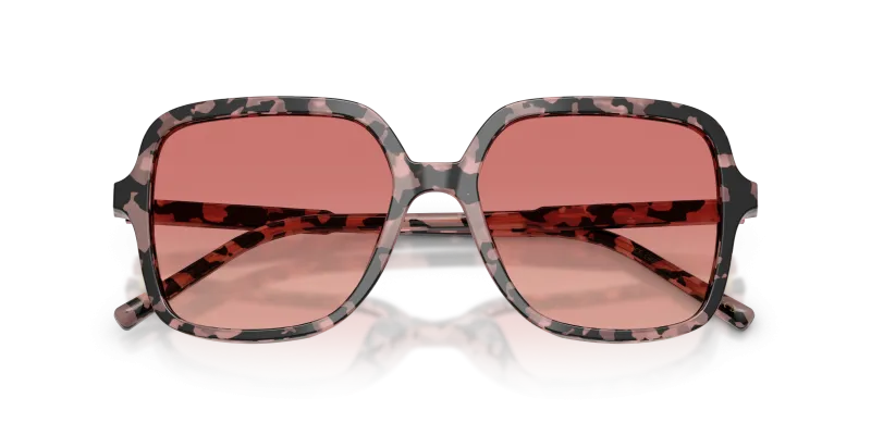 Dolce & Gabbana DG4539 3476A5 close-up ด้านหน้า