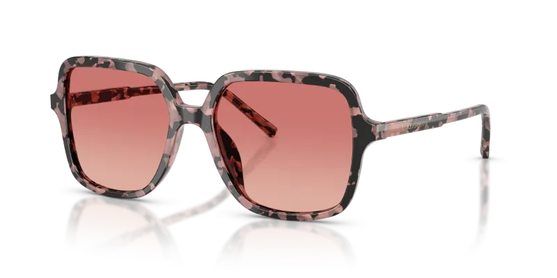 Dolce & Gabbana DG4539 3476A5 มุมเอียง 3/4