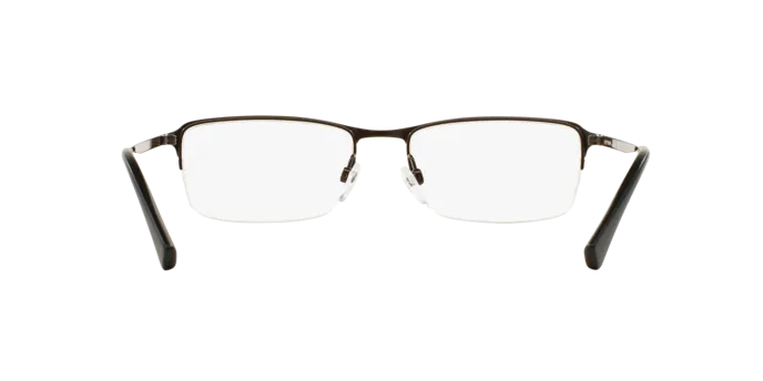 Emporio Armani EA1044TD 3127 ขาแว่นด้านใน