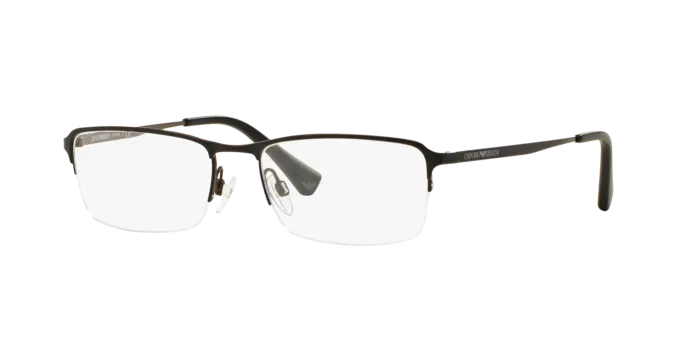 Emporio Armani EA1044TD 3127 close-up ด้านหน้า