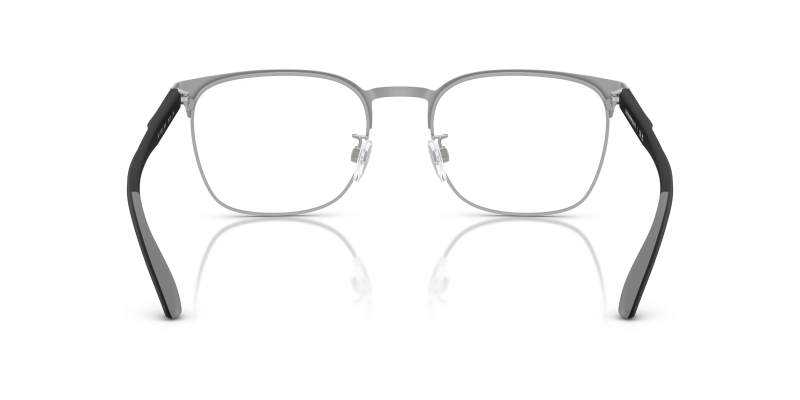Emporio Armani EA1135D 3051 ขาแว่นด้านใน