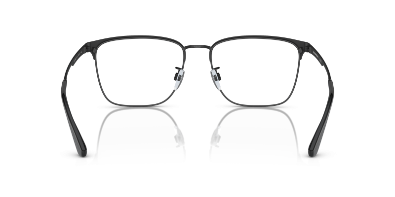 Emporio Armani EA1146D 3014 ขาแว่นด้านใน