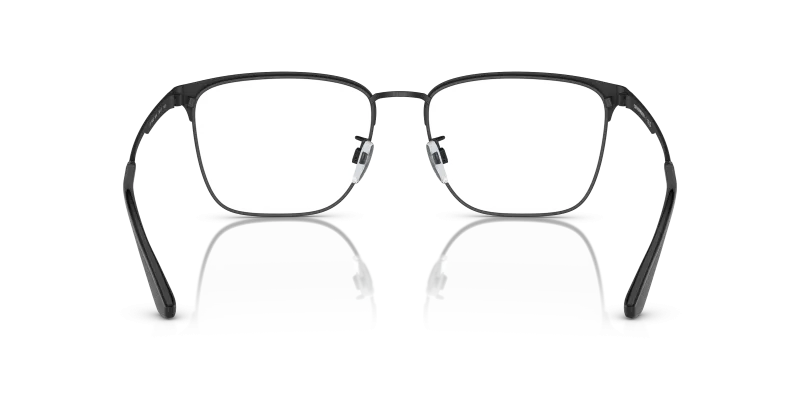 Emporio Armani EA1146D 3014 ขาแว่นด้านใน