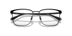 Emporio Armani EA1146D 3014 close-up ด้านหน้า