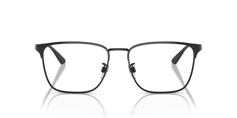 Emporio Armani EA1146D 3014 ด้านหน้า