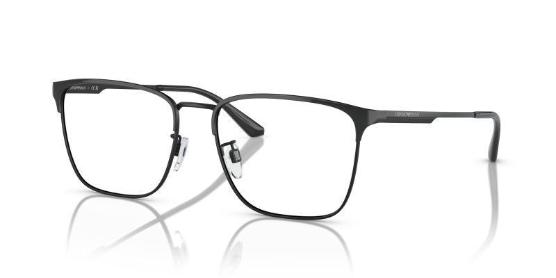 Emporio Armani EA1146D 3014 มุมเอียง 3/4