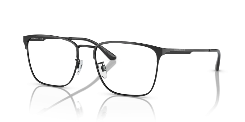 Emporio Armani EA1146D 3014 มุมเอียง 3/4