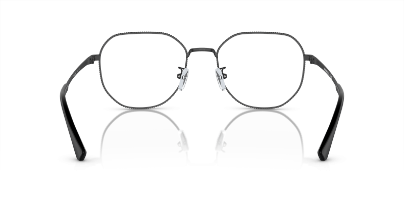 Emporio Armani EA1154D 3001 ขาแว่นด้านใน