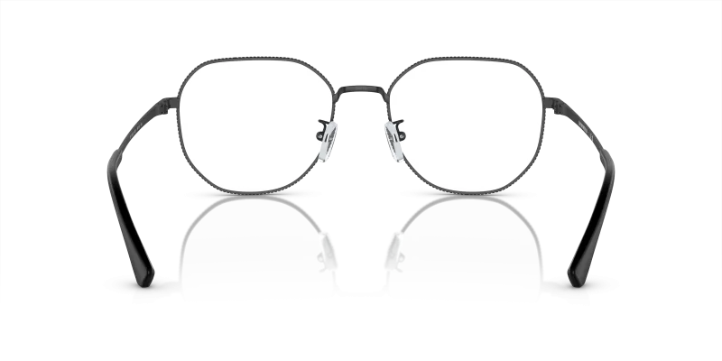 Emporio Armani EA1154D 3001 ขาแว่นด้านใน