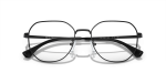 Emporio Armani EA1154D 3001 close-up ด้านหน้า
