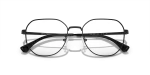 Emporio Armani EA1154D 3001 close-up ด้านหน้า