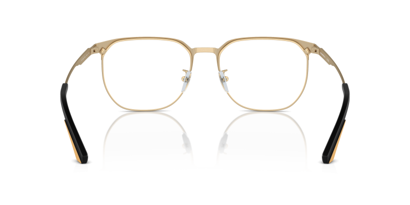 Emporio Armani EA1158D 3002 ขาแว่นด้านใน