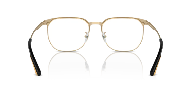 Emporio Armani EA1158D 3002 ขาแว่นด้านใน
