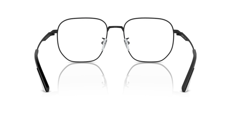 Emporio Armani EA1159D 3001 ขาแว่นด้านใน