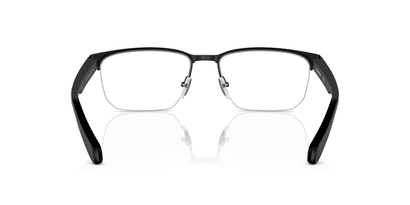 Emporio Armani EA1162 3001 ขาแว่นด้านใน