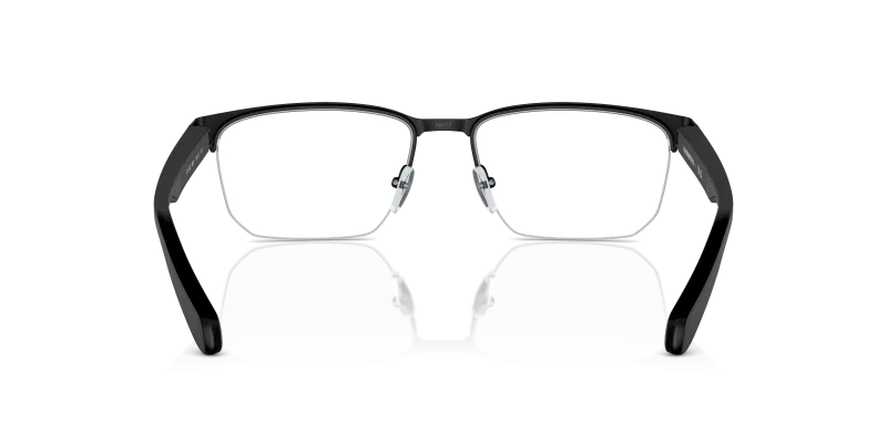 Emporio Armani EA1162 3001 ขาแว่นด้านใน