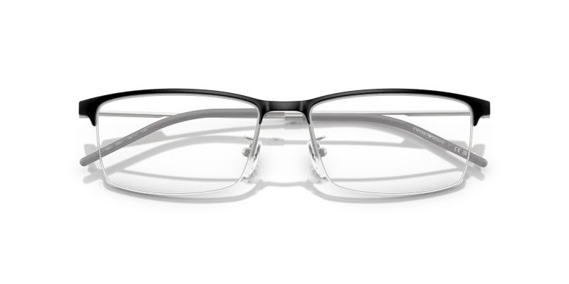 Emporio Armani EA1168D 3061 close-up ด้านหน้า