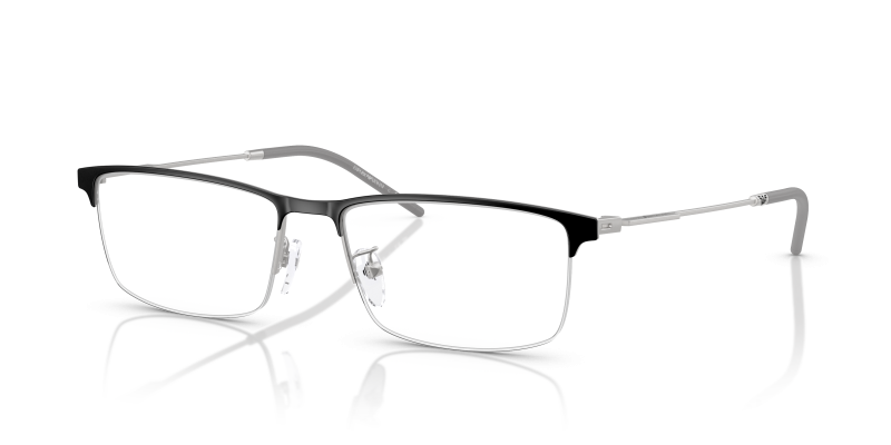 Emporio Armani EA1168D 3061 มุมเอียง 3/4