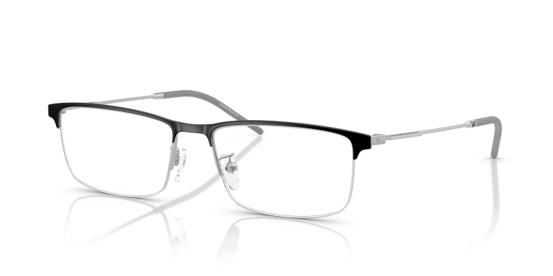 Emporio Armani EA1168D 3061 มุมเอียง 3/4