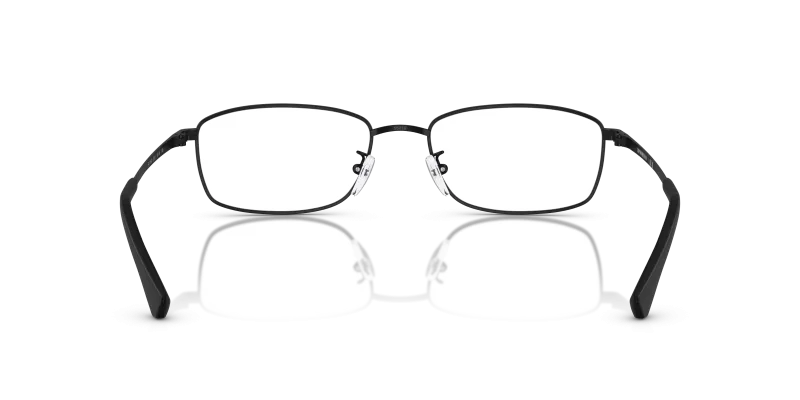 Emporio Armani EA1169D 3001 ขาแว่นด้านใน