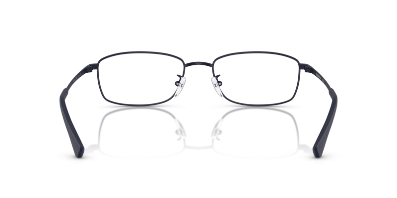 Emporio Armani EA1169D 3160 ขาแว่นด้านใน