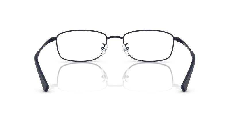 Emporio Armani EA1169D 3160 ขาแว่นด้านใน