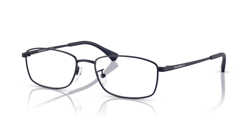 Emporio Armani EA1169D 3160 มุมเอียง 3/4