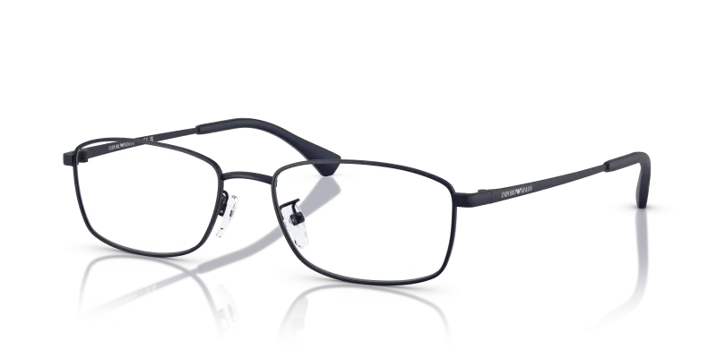 Emporio Armani EA1169D 3160 มุมเอียง 3/4